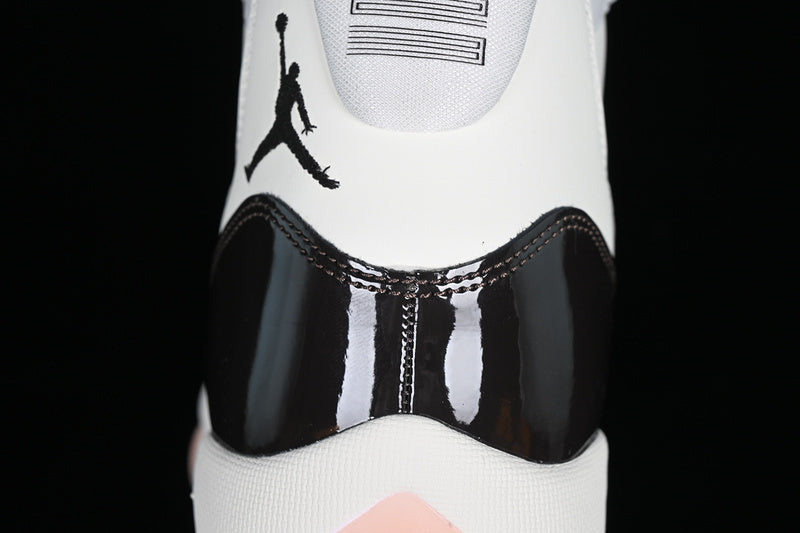 Air Jordan 11 “Neapolitan”
