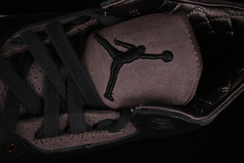 Air Jordan 3 x A Ma Maniére