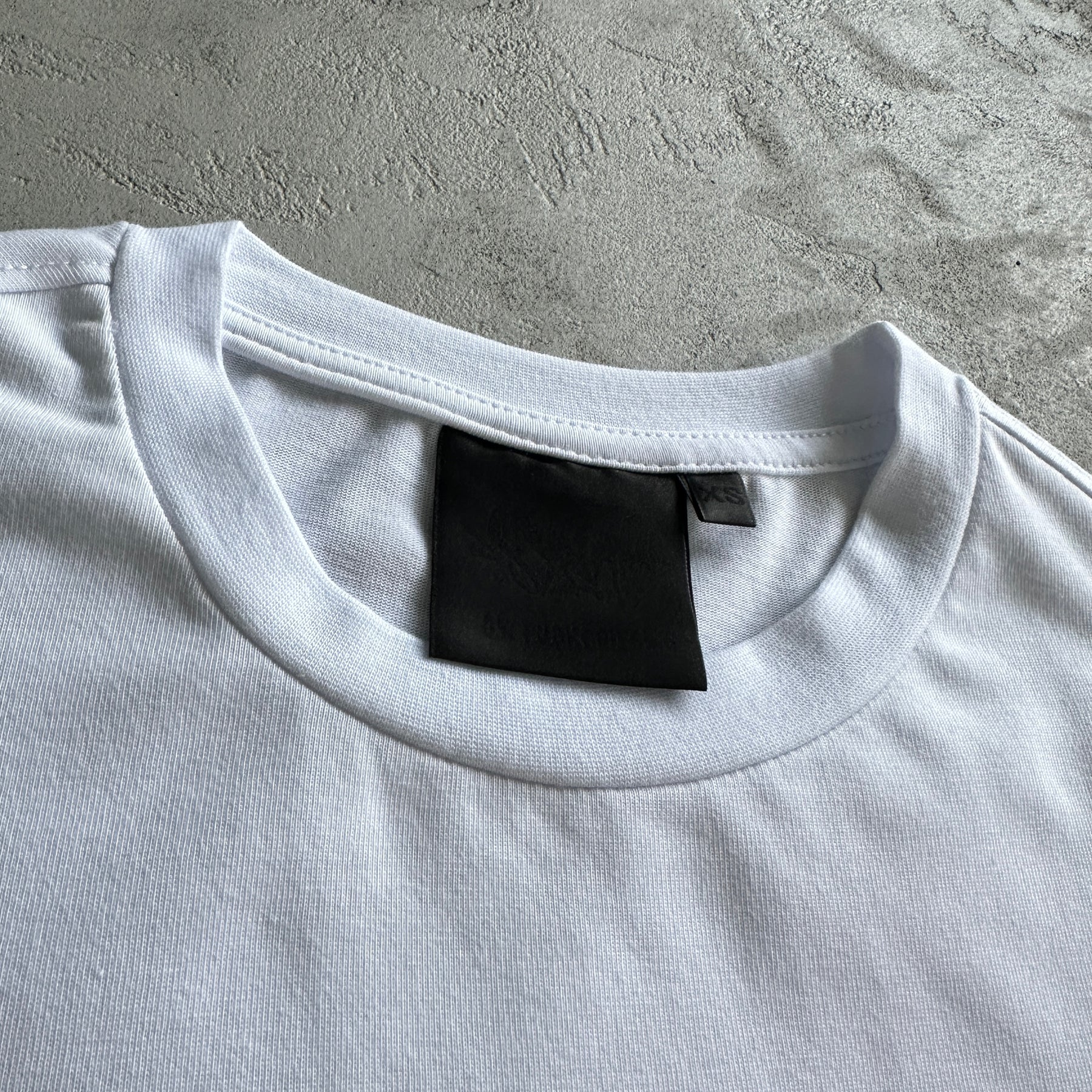 Camisa Syna World “Chrome”