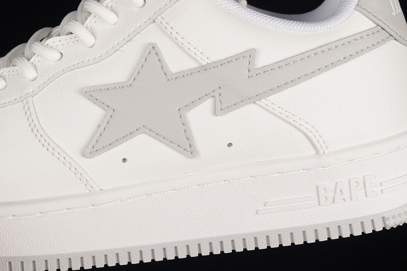 BAPE STA ” JJJJound”