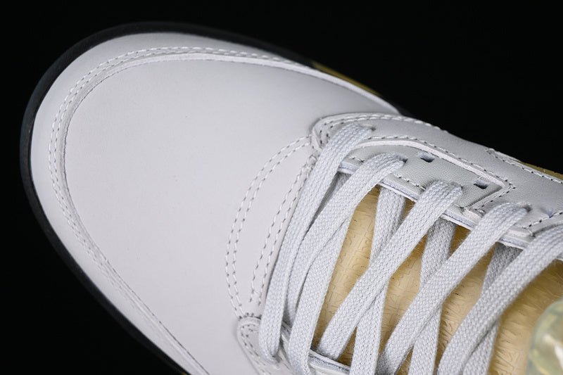 Air Jordan 5 x A Ma Maniére “Photon Dust”