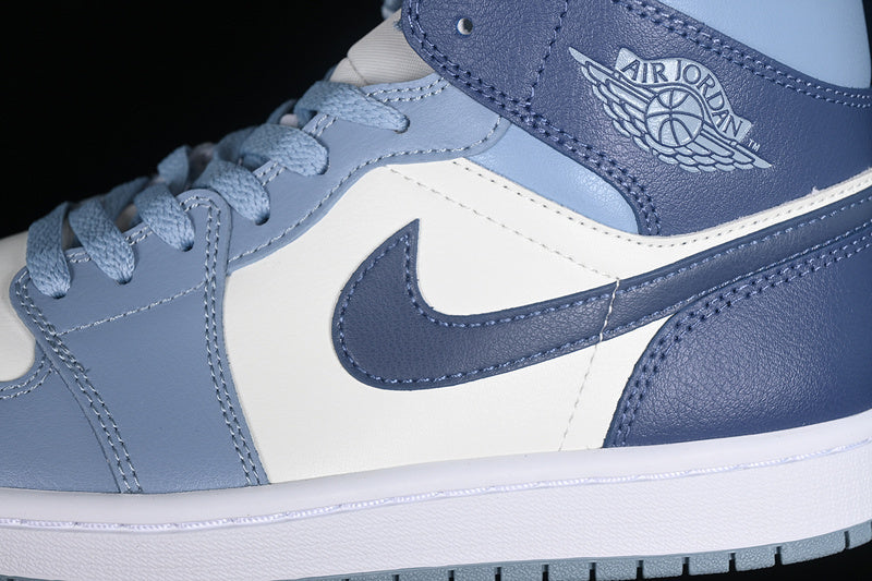 Air Jordan 1 High “Diffused Blue”