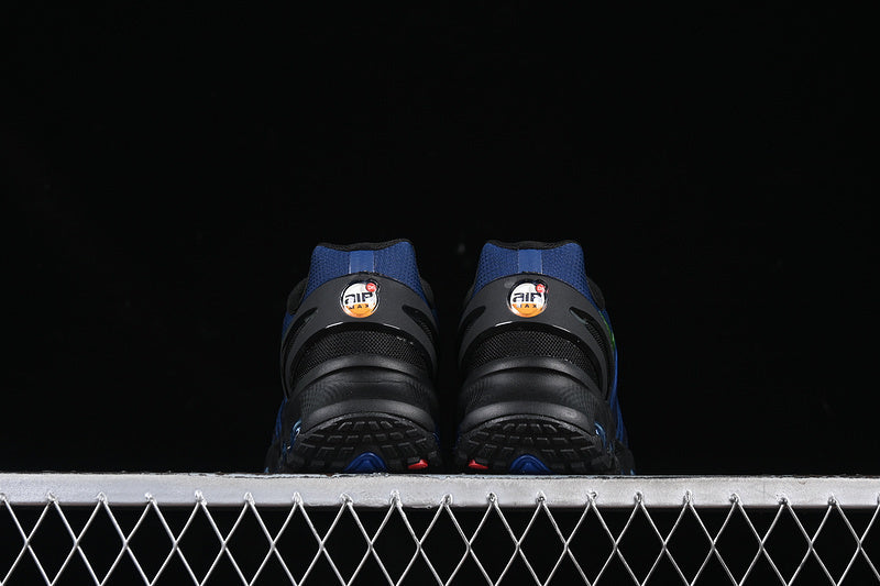 Air Max DN8 “Hyper Royal”