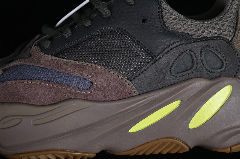 Yeezy Boost 700 “Mauve”