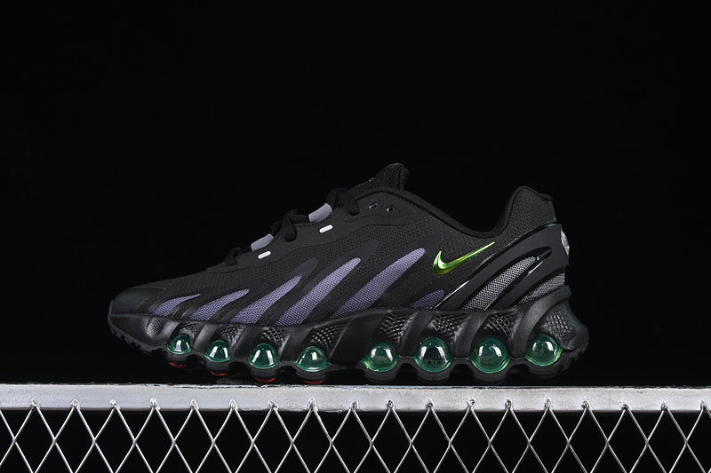 Air Max DN8 “Black Volt”