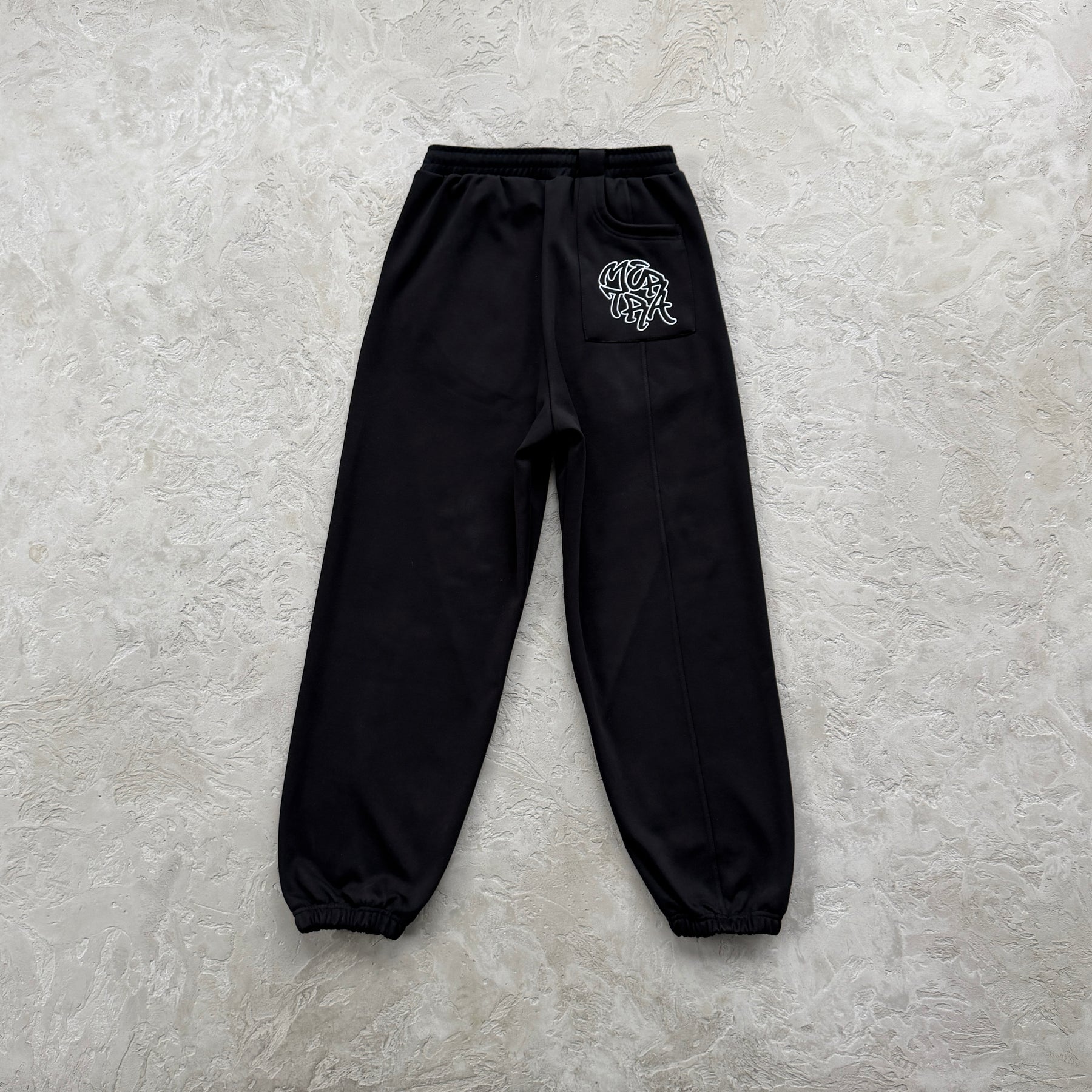 Calça Mertra “ME Pulse”