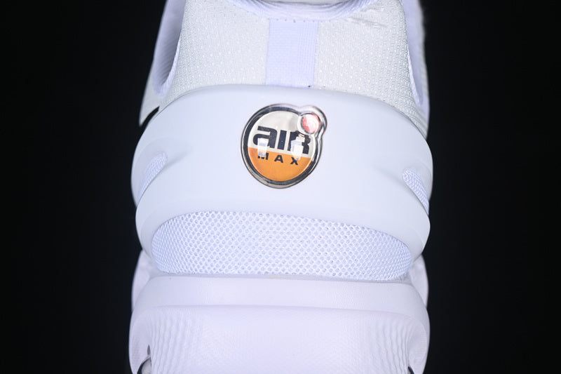 Air Max DN8 “White Grey”