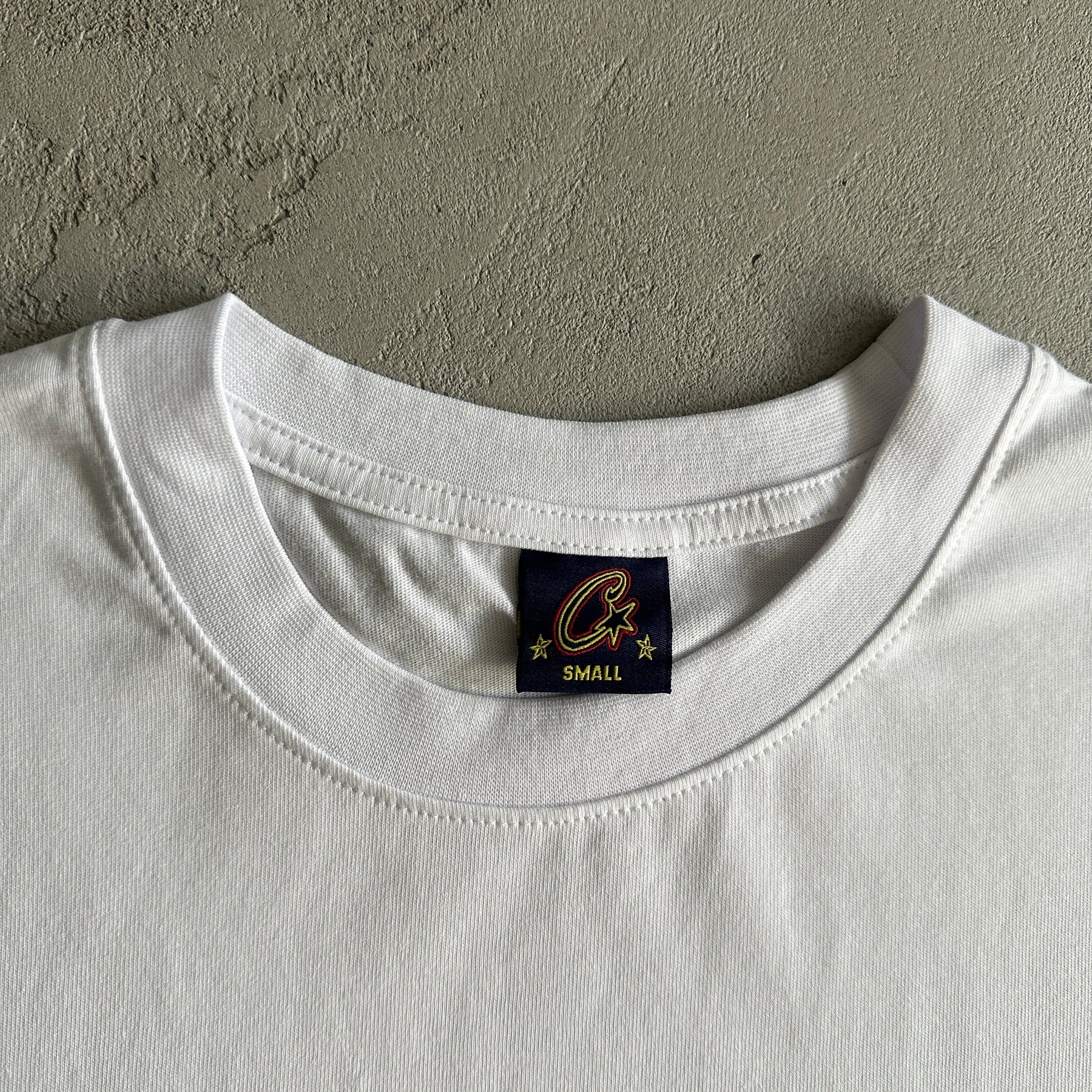 Camisa Corteiz ”Allstarz Palestine ”