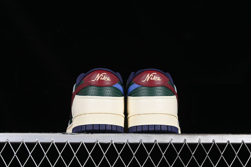 Dunk “From Nike To You”