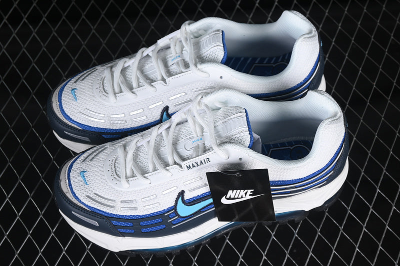 Air max TL “Summit White Obsidian”