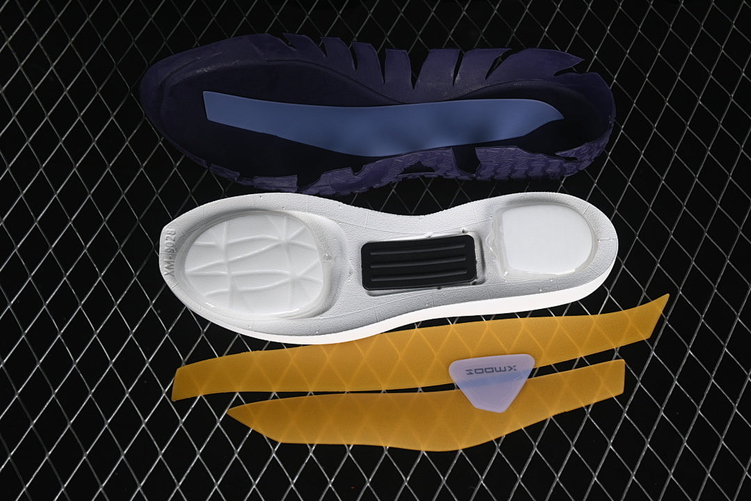 Nike JA 3 “Channel 12”