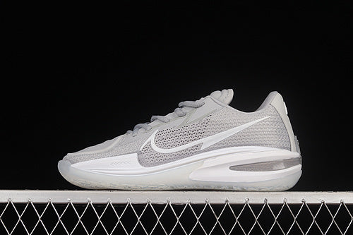 Air Zoom GT Cut TB “Grey”