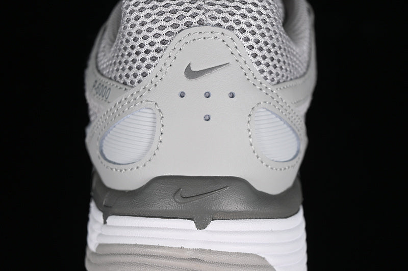 Nike P-6000 “Light Iron Ore”