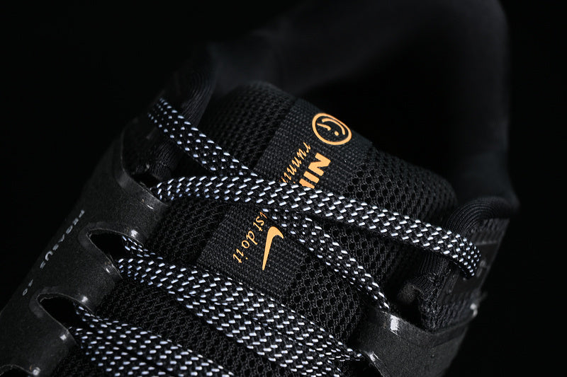 Air Zoom “Pagasus”