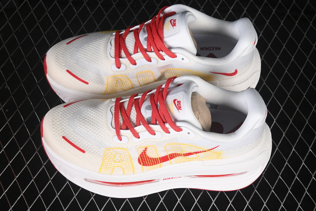 Nike Vomero “Stone”