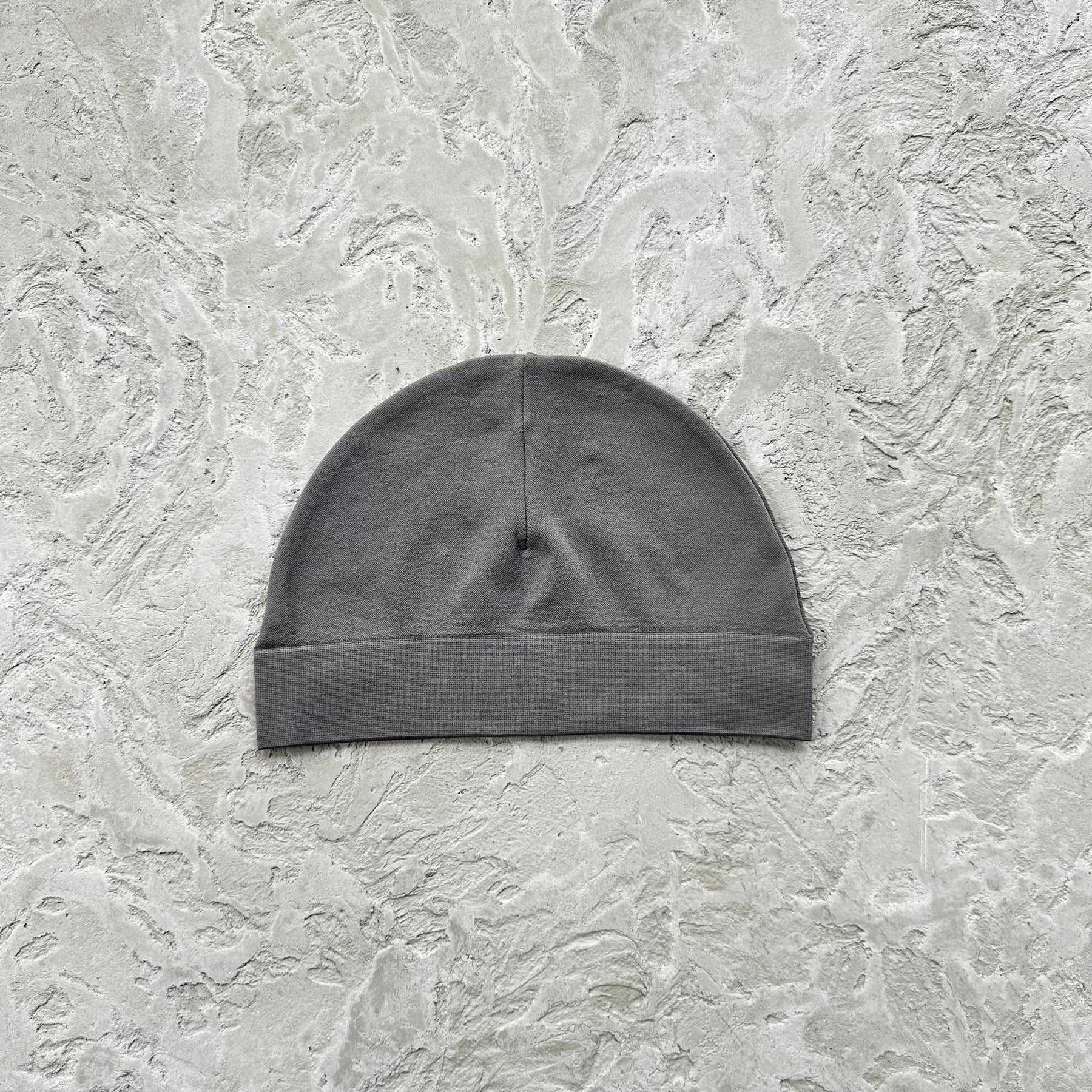 Touca Mertra “Sprinter Beanie” ( Cinza )
