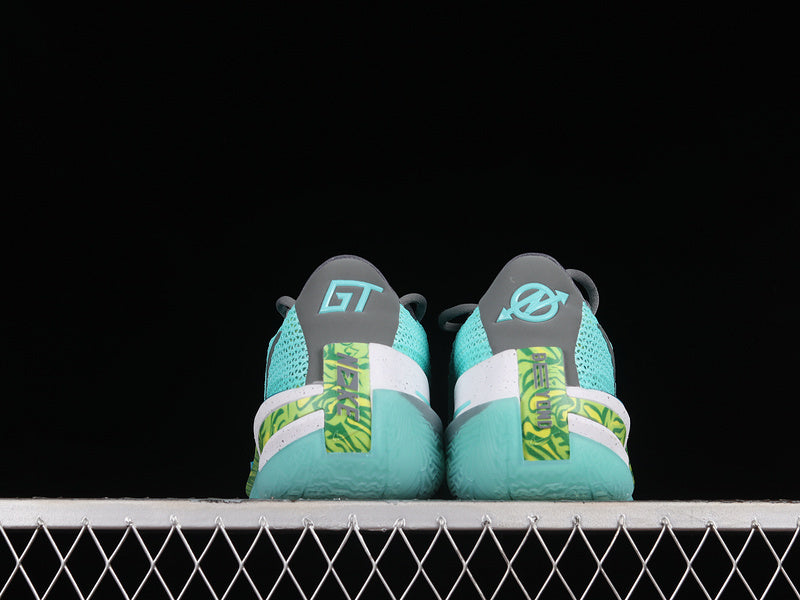 Nike Sabrina Ionescu x Air zoom gt cut