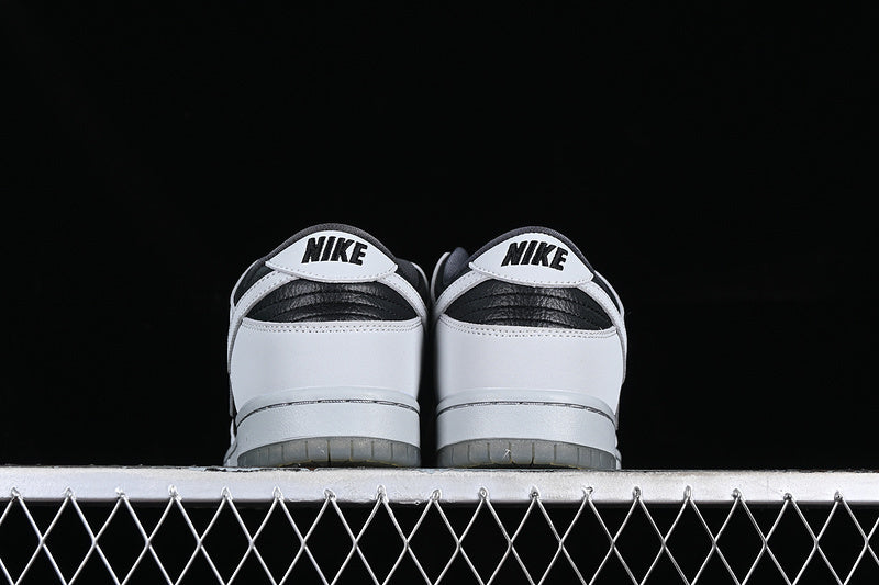 Dunk x Atlas “Wolf Grey”