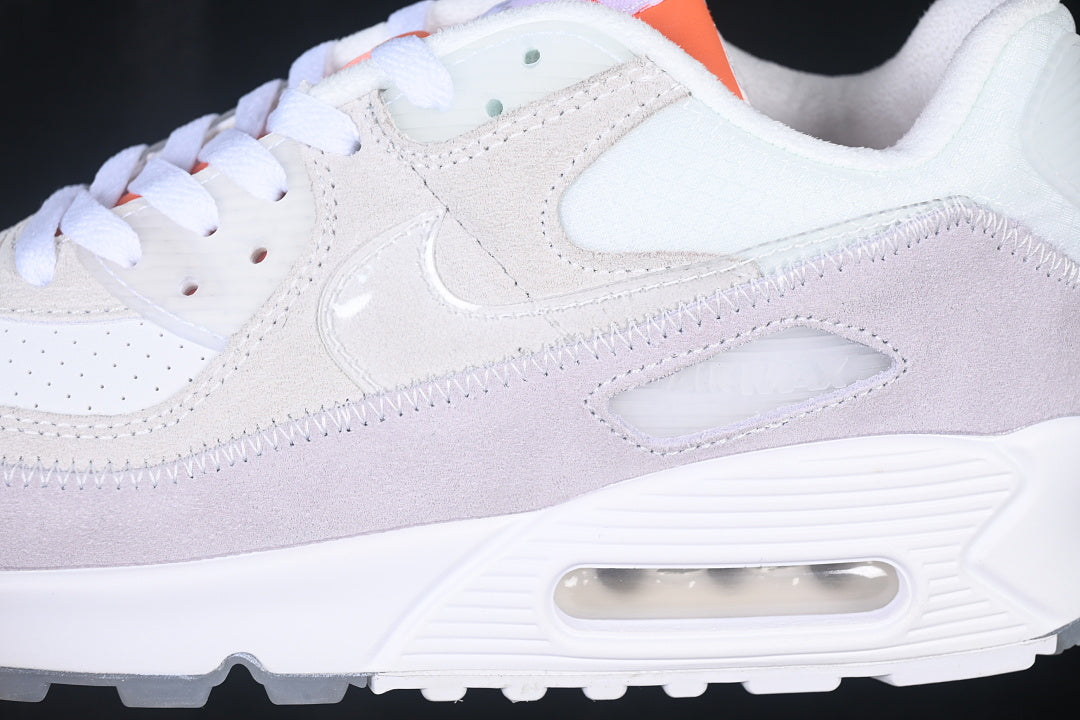 Air max 90 “25th birthday”
