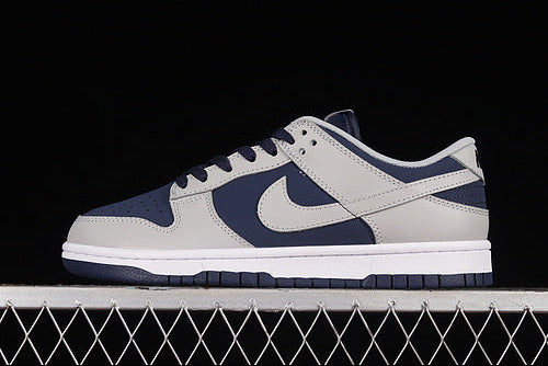 Atmos x Dunk “Twilight Blue”