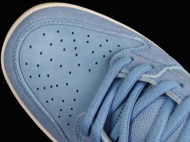 Dunk “PRM Phillies”