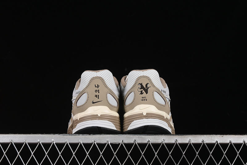 Nike P-6000 “Photon Dust”