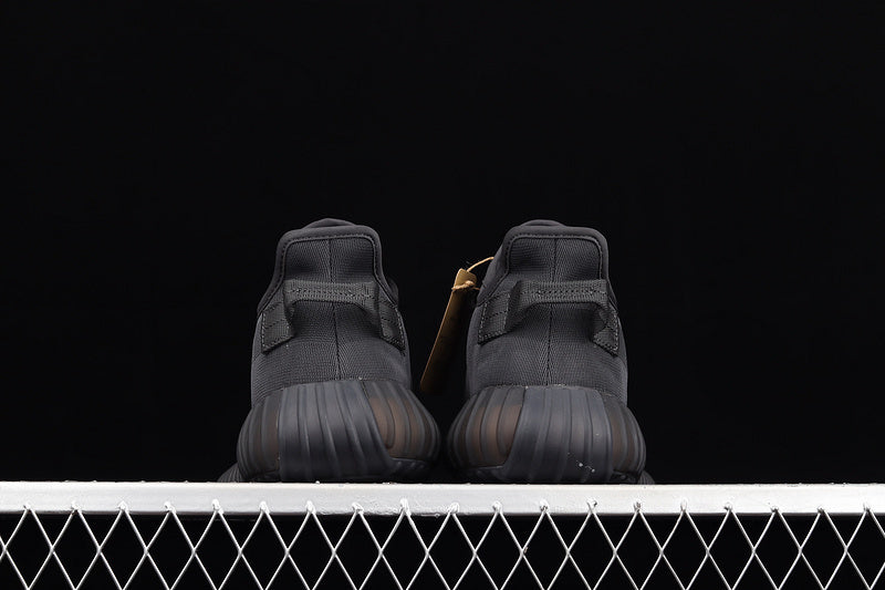 Yeezy 350 V2 “Mono Cinder”