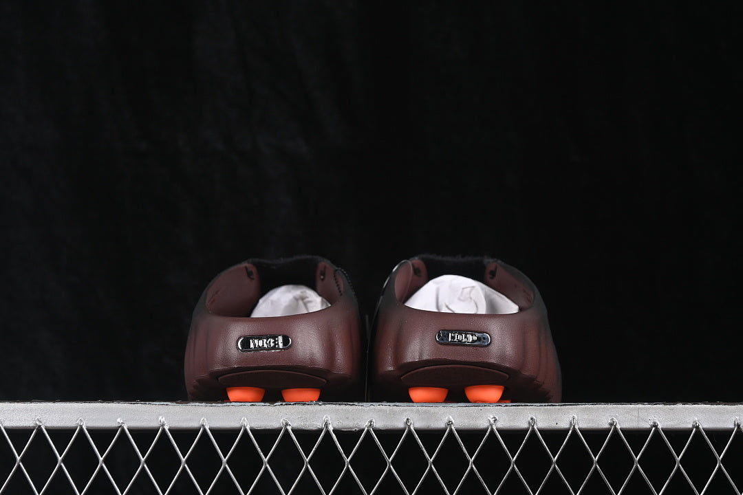 Nike mind 001 “Flyknit Bronze Eclipse”