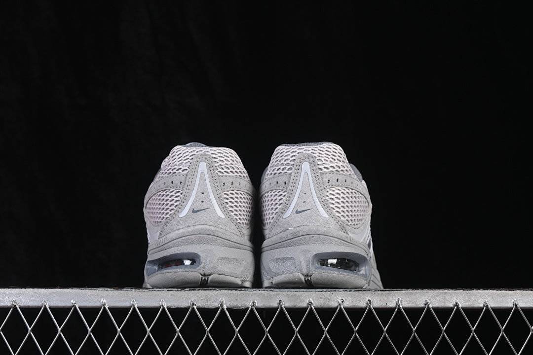 Air Max Moto 2K “Wolf Grey”