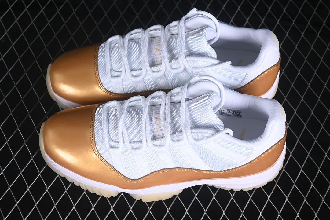 Air Jordan 11 Low ”Mother's Day”