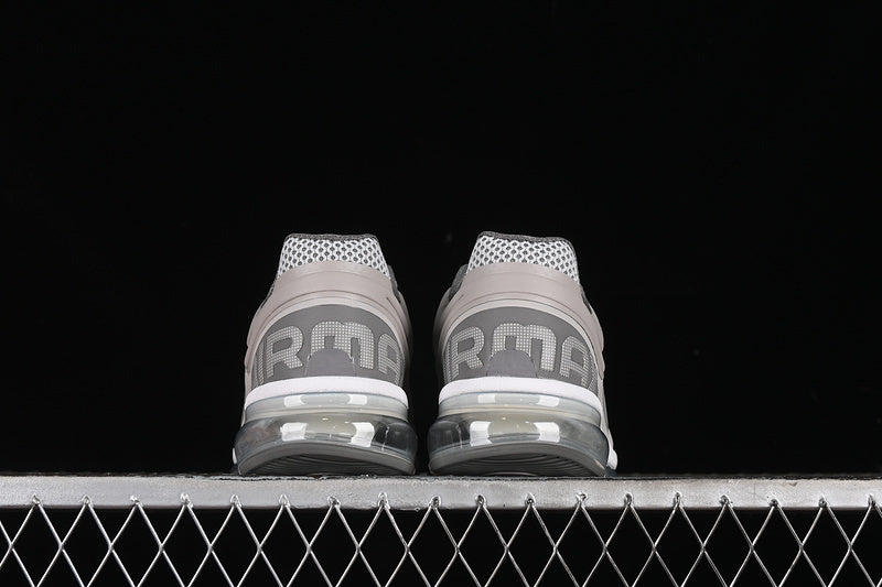 Air max 2013 “Photon Dust”