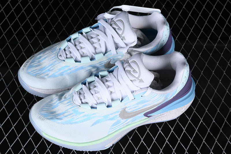 Air Zoom GT Cut 2 “Dare to Fly”