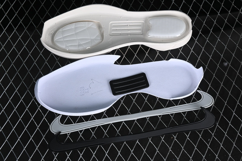 Nike JA 1 “Day One”