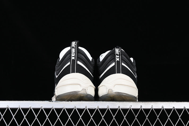 Air max 97 “Hangul Day”