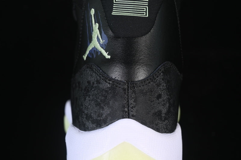 Air Jordan 11 “Inner Beast”