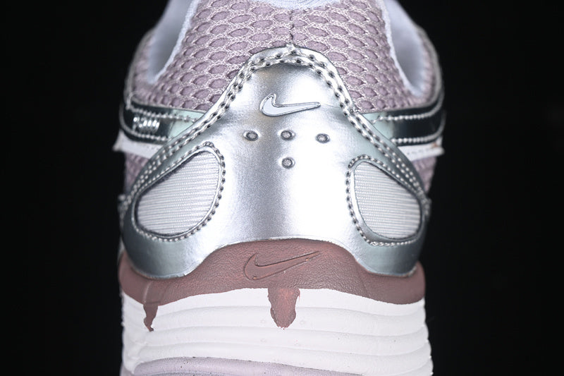 Nike P-6000 “Platinum Violet”
