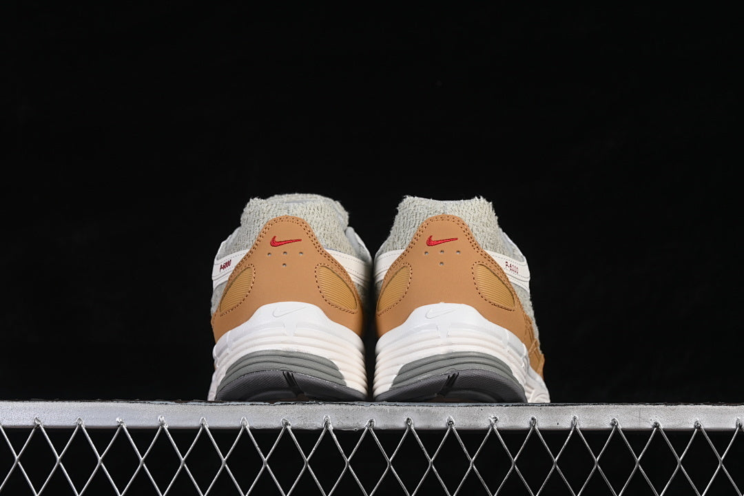 Nike P-6000 “Year Of The Horse”