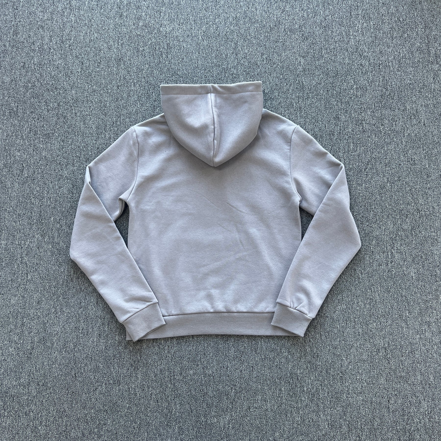 Conjunto Syna World “Syna Team“ ( Cinza e Rosa )