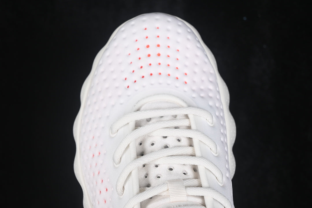 Nike mind 002 “Sail Chalk”