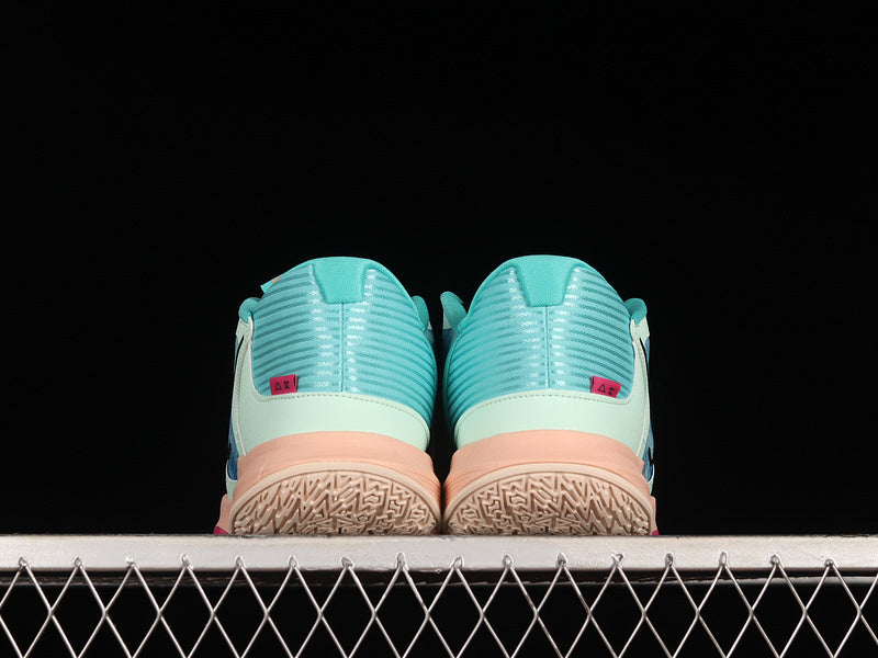 Nike Kyrie 5 “Community”