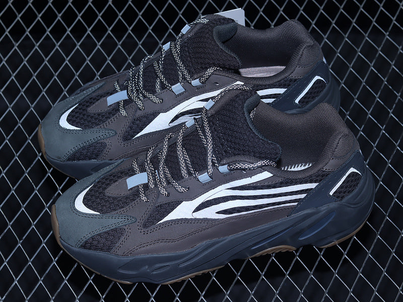 Yeezy Boost 700 “Geode”