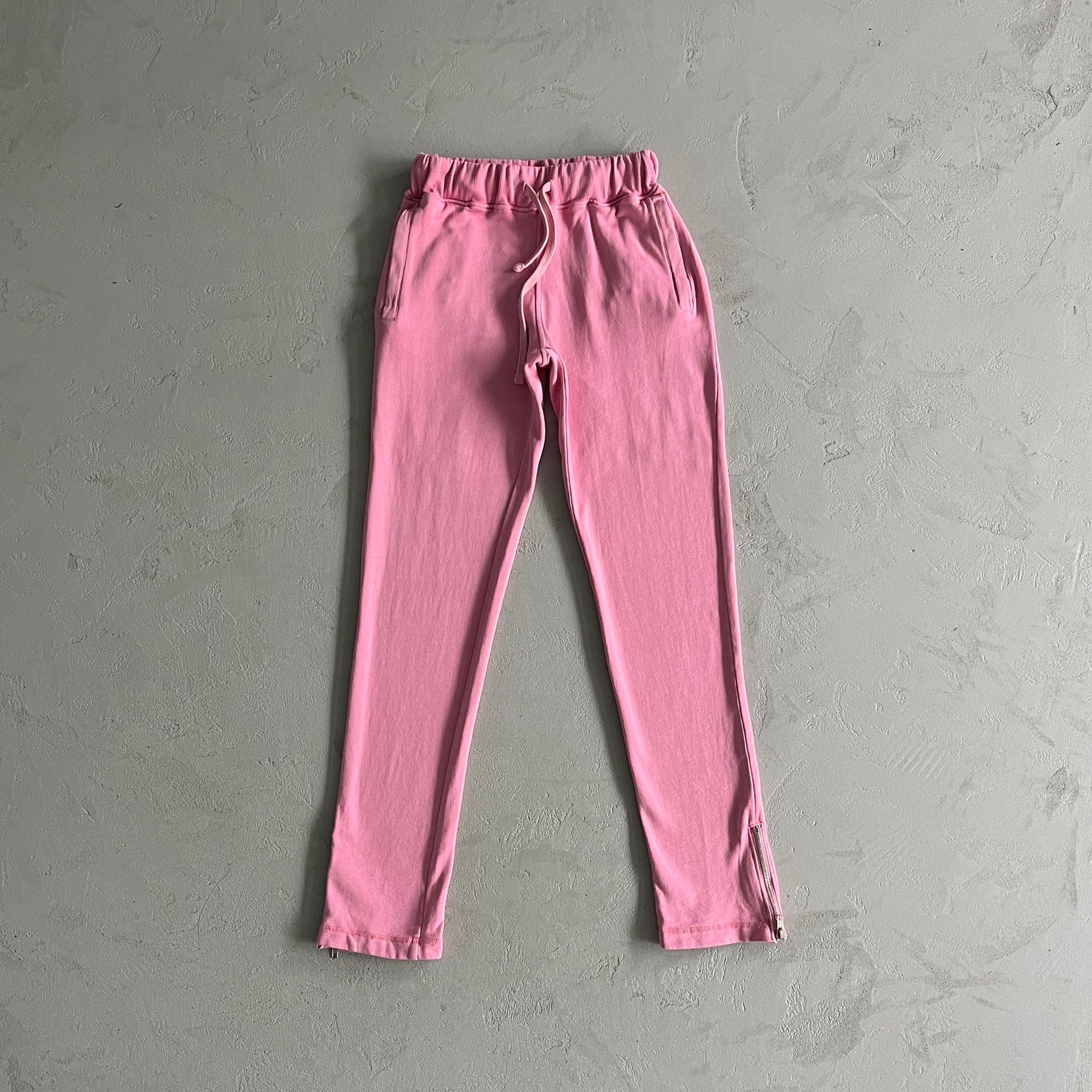 Conjunto Trapstar “Batwing Cropped”