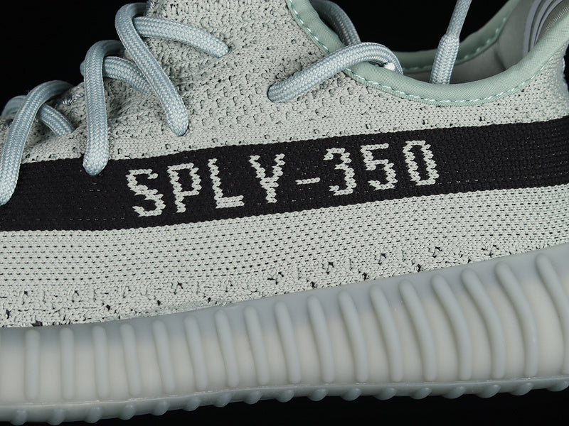 Yeezy 350 V2 “Salt”