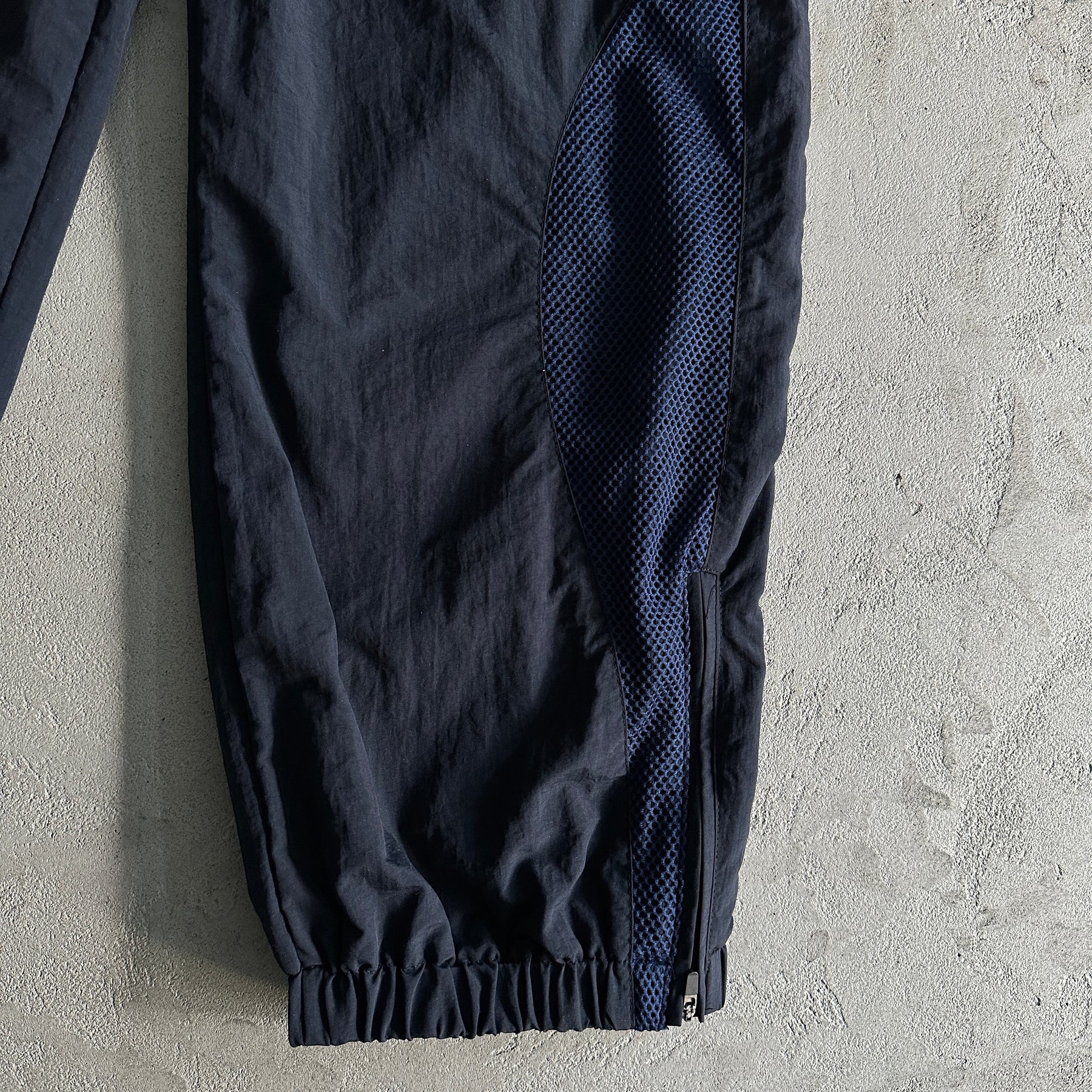 Conjunto Corteiz ”Olympic Shuku” ( Preto com Branco )