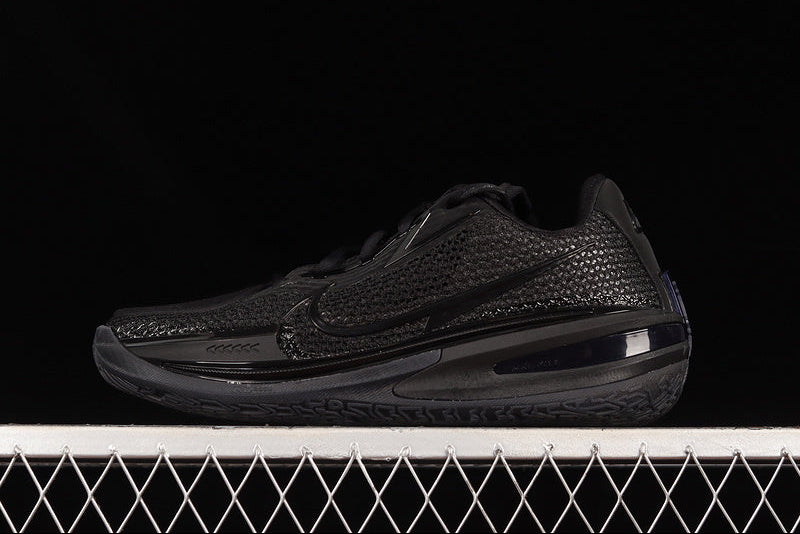 Air Zoom GT Cut TB “Black”