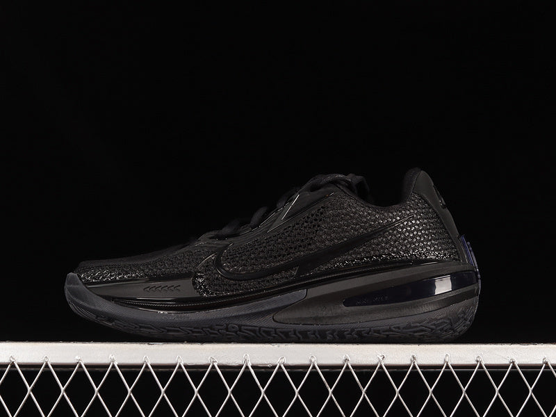 Air Zoom GT Cut TB “Black”