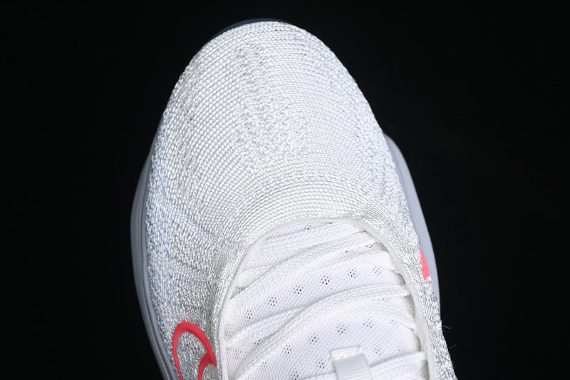 Air Zoom GT Cut 3 “GrassRoots”