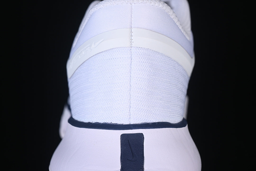 Zoom Vapor Pro 3 “Midnight Navy”