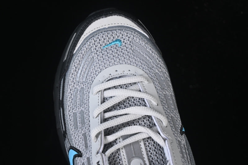 Air max TL “Dusty Cactus”