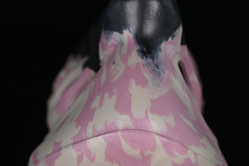 Yeezy Foam Runner “MX Carbon”